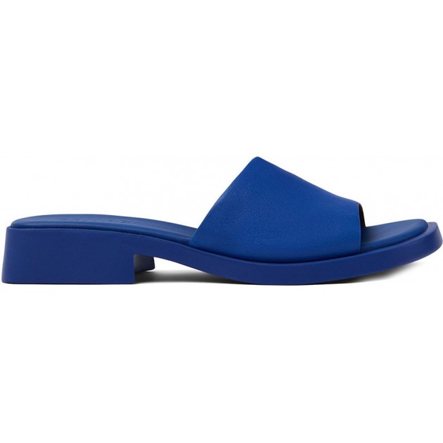SANDALS CAMPER DANA K201485 AZUL_007 SANDALS CAMPER DANA K201485 AZUL_007