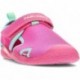 PABLOSKY AQUA SANDAL 950602 FUCSIA