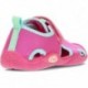 PABLOSKY AQUA SANDAL 950602 FUCSIA