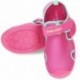 PABLOSKY AQUA SANDAL 950602 FUCSIA