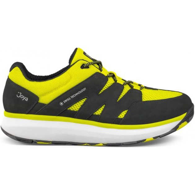 JEWEL MALUKU M SPORTS YELLOW_BLACK