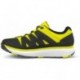 JEWEL MALUKU M SPORTS YELLOW_BLACK