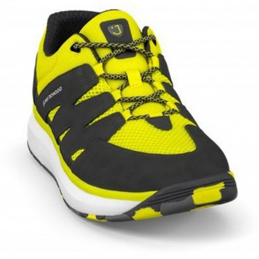 JEWEL MALUKU M SPORTS YELLOW_BLACK