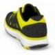 JEWEL MALUKU M SPORTS YELLOW_BLACK