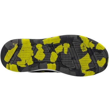 JEWEL MALUKU M SPORTS YELLOW_BLACK