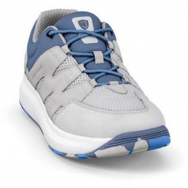 JEWEL MALUKU M SPORTS LIGHT_GREY