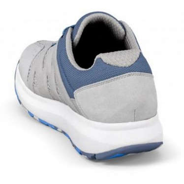 JEWEL MALUKU M SPORTS LIGHT_GREY