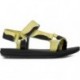 CAMPER SANDALS K100539 MATCH AMARILLO_030