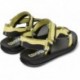 CAMPER SANDALS K100539 MATCH AMARILLO_030