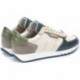 SPORTS PIKOLINOS BARCELONA W4P-6961C1 SAPPHIRE