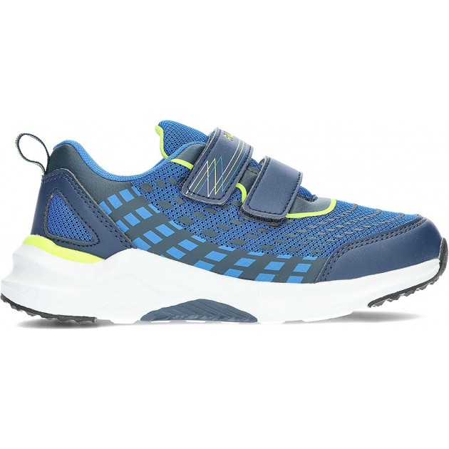 PABLOSKY 977120 SUPERFAST SNEAKERS NAVY PABLOSKY 977120 SUPERFAST SNEAKERS NAVY