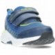 PABLOSKY 977120 SUPERFAST SNEAKERS NAVY