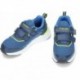 PABLOSKY 977120 SUPERFAST SNEAKERS NAVY
