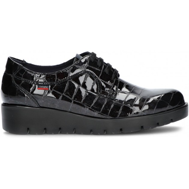 shoes CALLAGHAN HAMAN NATURAL GOLD NEGRO shoes CALLAGHAN HAMAN NATURAL GOLD NEGRO