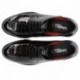 shoes CALLAGHAN HAMAN NATURAL GOLD NEGRO