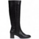 BOOTS PIKOLINOS CALAFAT W1Z9532 BLACK