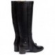 BOOTS PIKOLINOS CALAFAT W1Z9532 BLACK