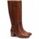 BOOTS PIKOLINOS CALAFAT W1Z9532 CUERO
