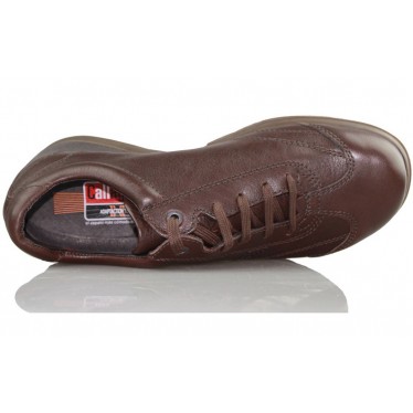 CALLAGHAN BRAVE HORSE EXTRA COMODO  MARRON