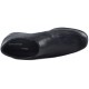ROCKPORT BL SLIP ON BLACK  NEGRO