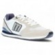 SPORTS MTNG PORLAND 84467 WHITE