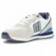 SPORTS MTNG PORLAND 84467 WHITE