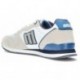 SPORTS MTNG PORLAND 84467 WHITE