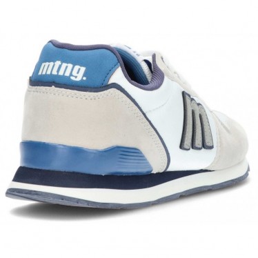 SPORTS MTNG PORLAND 84467 WHITE