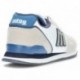 SPORTS MTNG PORLAND 84467 WHITE