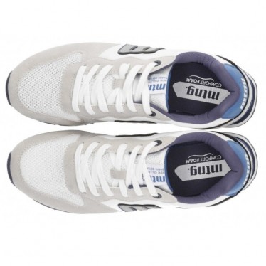 SPORTS MTNG PORLAND 84467 WHITE