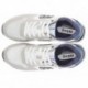 SPORTS MTNG PORLAND 84467 WHITE