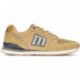 SPORTS MTNG PORLAND 84467 CAMEL