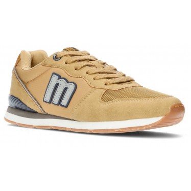 SPORTS MTNG PORLAND 84467 CAMEL
