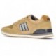 SPORTS MTNG PORLAND 84467 CAMEL