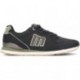 SPORTS MTNG PORLAND 84467 BLACK