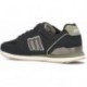 SPORTS MTNG PORLAND 84467 BLACK