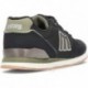 SPORTS MTNG PORLAND 84467 BLACK