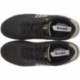 SPORTS MTNG PORLAND 84467 BLACK