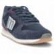 SPORTS MTNG PORLAND 84467 NAVY_RED