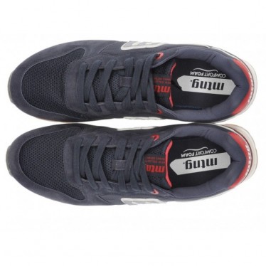 SPORTS MTNG PORLAND 84467 NAVY_RED