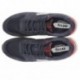 SPORTS MTNG PORLAND 84467 NAVY_RED