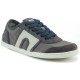 CAMPER AF BOSFORO  MARRON