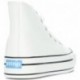 SNEAKERS MTNG BIGGER X 60172 WHITE