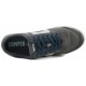 CAMPER AF BOSFORO  MARRON