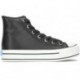 SNEAKERS MTNG BIGGER X 60172 BLACK