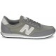 NEW BALANCE U410  GRIS