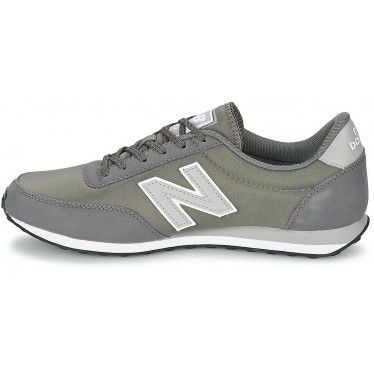 NEW BALANCE U410  GRIS