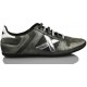 MUNICH ACROPOL 221  GRIS