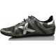 MUNICH ACROPOL 221  GRIS