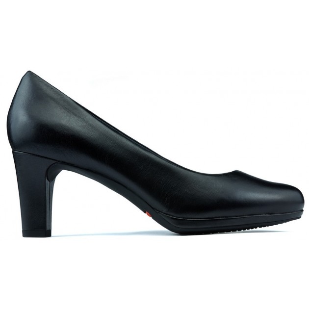 Shoes ROCKPORT TOTAL MOTION LEAH PUMP NEGRO Shoes ROCKPORT TOTAL MOTION LEAH PUMP NEGRO
